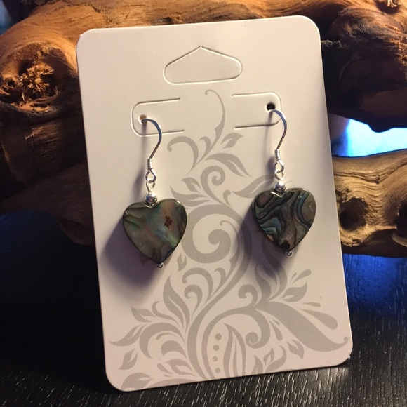 Please do not share. Thank you - Picture 2 of 5